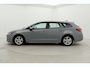 Toyota Corolla Touring Sports Hybrid 140 Business | Apple Carplay / Android Auto | Stoelverwarming | Parkeersensoren voor/achter | Adaptive Cruise | Keyless | Clima | Camera | 16 inch