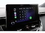 Toyota Corolla Touring Sports Hybrid 140 Business | Apple Carplay / Android Auto | Stoelverwarming | Parkeersensoren voor/achter | Adaptive Cruise | Keyless | Clima | Camera | 16 inch