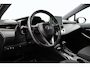 Toyota Corolla Touring Sports Hybrid 140 Business | Apple Carplay / Android Auto | Stoelverwarming | Parkeersensoren voor/achter | Adaptive Cruise | Keyless | Clima | Camera | 16 inch