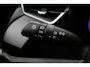 Toyota Corolla Touring Sports Hybrid 140 Business | Apple Carplay / Android Auto | Stoelverwarming | Parkeersensoren voor/achter | Adaptive Cruise | Keyless | Clima | Camera | 16 inch