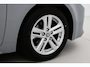 Toyota Corolla Touring Sports Hybrid 140 Business | Apple Carplay / Android Auto | Stoelverwarming | Parkeersensoren voor/achter | Adaptive Cruise | Keyless | Clima | Camera | 16 inch