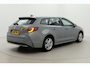 Toyota Corolla Touring Sports Hybrid 140 Business | Apple Carplay / Android Auto | Stoelverwarming | Parkeersensoren voor/achter | Adaptive Cruise | Keyless | Clima | Camera | 16 inch