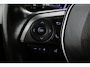 Toyota Corolla Touring Sports Hybrid 140 Business | Apple Carplay / Android Auto | Stoelverwarming | Parkeersensoren voor/achter | Adaptive Cruise | Keyless | Clima | Camera | 16 inch