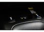 Toyota Corolla Touring Sports Hybrid 140 Business | Apple Carplay / Android Auto | Stoelverwarming | Parkeersensoren voor/achter | Adaptive Cruise | Keyless | Clima | Camera | 16 inch