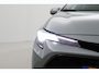 Toyota Corolla Touring Sports Hybrid 140 Business | Apple Carplay / Android Auto | Stoelverwarming | Parkeersensoren voor/achter | Adaptive Cruise | Keyless | Clima | Camera | 16 inch