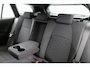 Toyota Corolla Touring Sports Hybrid 140 Business | Apple Carplay / Android Auto | Stoelverwarming | Parkeersensoren voor/achter | Adaptive Cruise | Keyless | Clima | Camera | 16 inch