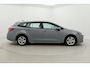 Toyota Corolla Touring Sports Hybrid 140 Business | Apple Carplay / Android Auto | Stoelverwarming | Parkeersensoren voor/achter | Adaptive Cruise | Keyless | Clima | Camera | 16 inch