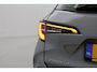 Toyota Corolla Touring Sports Hybrid 140 Business | Apple Carplay / Android Auto | Stoelverwarming | Parkeersensoren voor/achter | Adaptive Cruise | Keyless | Clima | Camera | 16 inch