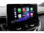 Toyota Corolla Touring Sports Hybrid 140 Business | Apple Carplay / Android Auto | Stoelverwarming | Parkeersensoren voor/achter | Adaptive Cruise | Keyless | Clima | Camera | 16 inch