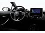 Toyota Corolla Touring Sports Hybrid 140 Business | Apple Carplay / Android Auto | Stoelverwarming | Parkeersensoren voor/achter | Adaptive Cruise | Keyless | Clima | Camera | 16 inch