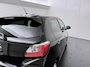Mitsubishi Space Star 1.2 Intense | achteruitrijcamera | climate control | stoelverw. |