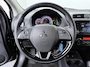 Mitsubishi Space Star 1.2 Intense | achteruitrijcamera | climate control | stoelverw. |