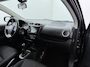 Mitsubishi Space Star 1.2 Intense | achteruitrijcamera | climate control | stoelverw. |