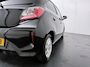 Mitsubishi Space Star 1.2 Intense | achteruitrijcamera | climate control | stoelverw. |