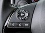 Mitsubishi Space Star 1.2 Intense | achteruitrijcamera | climate control | stoelverw. |
