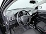 Mitsubishi Space Star 1.2 Intense | achteruitrijcamera | climate control | stoelverw. |