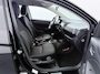 Mitsubishi Space Star 1.2 Intense | achteruitrijcamera | climate control | stoelverw. |