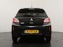 Mitsubishi Space Star 1.2 Intense | achteruitrijcamera | climate control | stoelverw. |