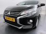 Mitsubishi Space Star 1.2 Intense | achteruitrijcamera | climate control | stoelverw. |