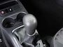 Mitsubishi Space Star 1.2 Intense | achteruitrijcamera | climate control | stoelverw. |