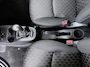 Mitsubishi Space Star 1.2 Intense | achteruitrijcamera | climate control | stoelverw. |