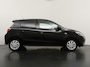Mitsubishi Space Star 1.2 Intense | achteruitrijcamera | climate control | stoelverw. |