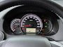 Mitsubishi Space Star 1.2 Intense | achteruitrijcamera | climate control | stoelverw. |