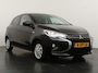 Mitsubishi Space Star 1.2 Intense | achteruitrijcamera | climate control | stoelverw. |