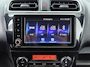Mitsubishi Space Star 1.2 Intense | achteruitrijcamera | climate control | stoelverw. |