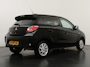Mitsubishi Space Star 1.2 Intense | achteruitrijcamera | climate control | stoelverw. |