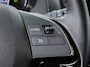 Mitsubishi Space Star 1.2 Intense | achteruitrijcamera | climate control | stoelverw. |