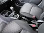 Mitsubishi Space Star 1.2 Intense | achteruitrijcamera | climate control | stoelverw. |