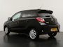 Mitsubishi Space Star 1.2 Intense | achteruitrijcamera | climate control | stoelverw. |