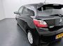 Mitsubishi Space Star 1.2 Intense | achteruitrijcamera | climate control | stoelverw. |