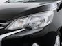Mitsubishi Space Star 1.2 Intense | achteruitrijcamera | climate control | stoelverw. |