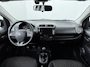 Mitsubishi Space Star 1.2 Intense | achteruitrijcamera | climate control | stoelverw. |