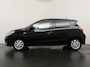 Mitsubishi Space Star 1.2 Intense | achteruitrijcamera | climate control | stoelverw. |