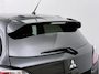 Mitsubishi Space Star 1.2 Intense | achteruitrijcamera | climate control | stoelverw. |
