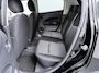 Mitsubishi Space Star 1.2 Intense | achteruitrijcamera | climate control | stoelverw. |