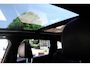 Kia Sorento 1.6 T-GDI Plug-in Hybrid 4WD DynamicPlusLine 7p.