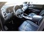 Kia Sorento 1.6 T-GDI Plug-in Hybrid 4WD DynamicPlusLine 7p.