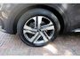 Kia Sorento 1.6 T-GDI Plug-in Hybrid 4WD DynamicPlusLine 7p.