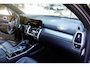 Kia Sorento 1.6 T-GDI Plug-in Hybrid 4WD DynamicPlusLine 7p.
