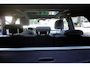 Kia Sorento 1.6 T-GDI Plug-in Hybrid 4WD DynamicPlusLine 7p.