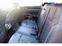Kia Sorento 1.6 T-GDI Plug-in Hybrid 4WD DynamicPlusLine 7p.