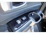 Kia Sorento 1.6 T-GDI Plug-in Hybrid 4WD DynamicPlusLine 7p.
