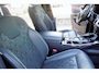 Kia Sorento 1.6 T-GDI Plug-in Hybrid 4WD DynamicPlusLine 7p.