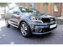 Kia Sorento 1.6 T-GDI Plug-in Hybrid 4WD DynamicPlusLine 7p.