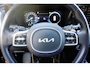 Kia Sorento 1.6 T-GDI Plug-in Hybrid 4WD DynamicPlusLine 7p.