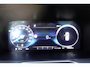 Kia Sorento 1.6 T-GDI Plug-in Hybrid 4WD DynamicPlusLine 7p.